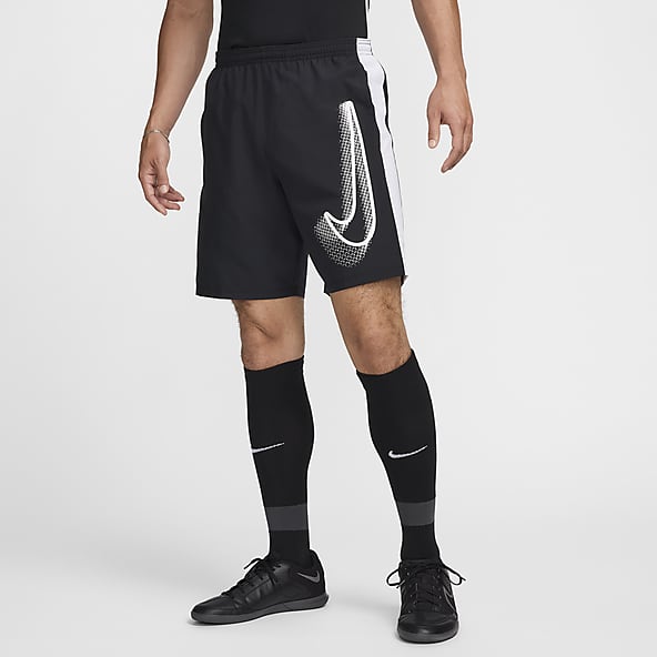 Black Friday Up to 60 Off 3 000 4 999 Black Shorts. Nike JP